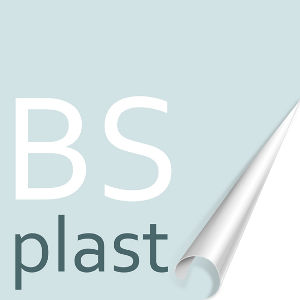 BS Plast