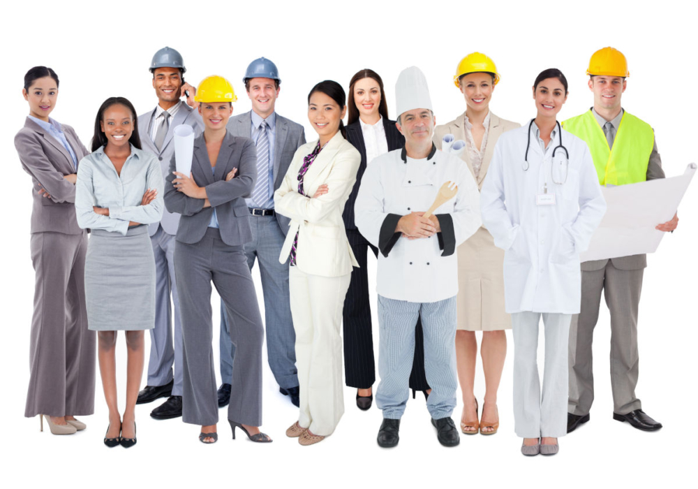 Altri prodotti